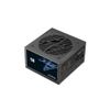 Nguồn Máy Tính Segotep U5 (SG-D600A) | 500W, Đen