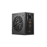 Nguồn Máy Tính Segotep U5 (SG-D600A) | 500W, Đen
