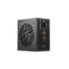 Nguồn Máy Tính Segotep U5 (SG-D600A) | 500W, Đen