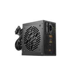 Nguồn Segotep U5 SG-D600A 500W Đen