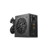 Nguồn Máy Tính Segotep U5 (SG-D600A) | 500W, Đen