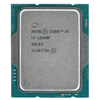 CPU Intel Core I3 12100F Tray New | 4.30 GHz, 4 Cores 8 Threads, LGA 1700