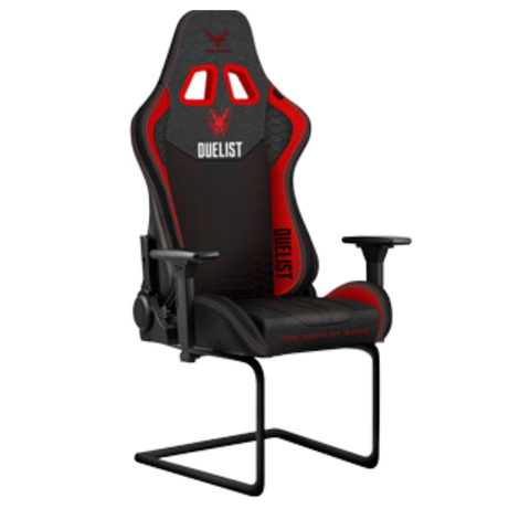 Ghế Gaming CENTAUR Lengend Chân Quỳ