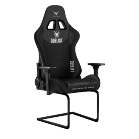 Ghế Gaming CENTAUR Lengend Chân Quỳ