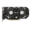 Card màn hình VGA MSI GTX 1050 Ti 4GT OCV1 Cũ
