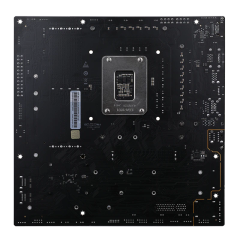 Mainboard  Intel Colorful BATTLE-AX Z890M-PLUS V20 DDR5