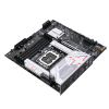 Mainboard Colorful BATTLE-AX Z890M-PLUS V20 DDR5
