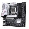 Mainboard Colorful BATTLE-AX Z890M-PLUS V20 DDR5