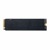 Ổ cứng SSD PATRIOT 512GB P300 M.2 2280 NVMe Gen 3x4