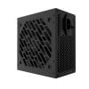 Nguồn Máy Tính Super Flower Zillion DB 650W 80Plus Bronze