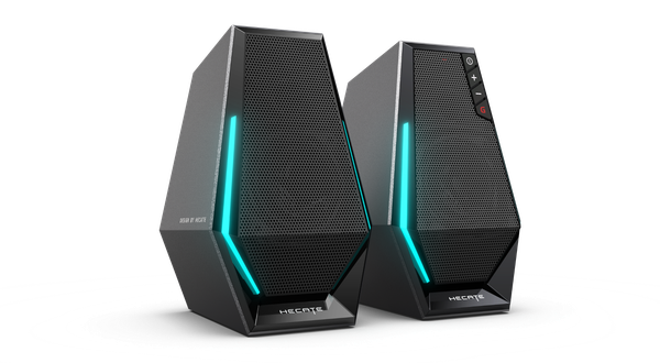 EDIFIER G1500 Max – Loa gaming