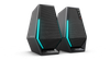 EDIFIER G1500 Max – Loa gaming