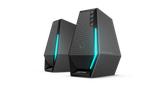 EDIFIER G1500 Max – Loa gaming