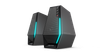 EDIFIER G1500 Max – Loa gaming