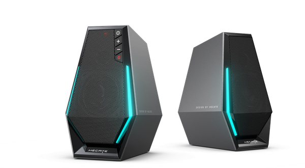 EDIFIER G1500 Max – Loa gaming