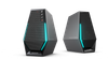 EDIFIER G1500 Max – Loa gaming