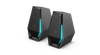 EDIFIER G1500 Max – Loa gaming