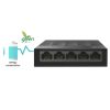 Bộ chia mạng TP-Link LS1005G 5-Port 10/100/1000 Mbps