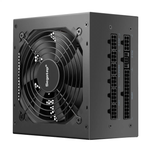 Nguồn Máy Tính Segotep PM 850W Black | Đen, 850W, 80 Plus Platinum