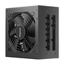 Nguồn Máy Tính Segotep PM 850W Black | Đen, 850W, 80 Plus Platinum