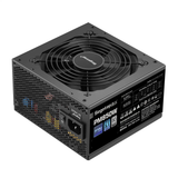 Nguồn Máy Tính Segotep PM 850W Black | Đen, 850W, 80 Plus Platinum