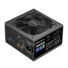 Nguồn Máy Tính Segotep PM 850W Black | Đen, 850W, 80 Plus Platinum