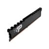RAM PATRIOT SIGNATURE LINE PREMIUM 8GB DDR4 3200MHZ
