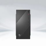 Vỏ máy tính CPC C04 | M-ATX/ITX