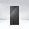 Vỏ máy tính CPC C04 | M-ATX/ITX