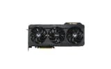 Card màn hình ASUS TUF Gaming GeForce RTX 3060 Ti OC Edition 8GB GDDR6X Cũ