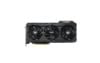 Card màn hình ASUS TUF Gaming GeForce RTX 3060 Ti OC Edition 8GB GDDR6X Cũ