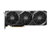 Card màn hình MSI RTX 3070 Ventus 3X Plus OC LHR 8GB GDDR6 Cũ