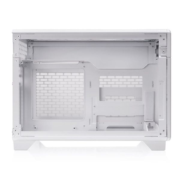 Vỏ Case Thermaltake TR100-Snow
