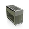Vỏ máy tính Thermaltake TR100 Colors Mini | Xanh Ngọc/Matcha, ITX
