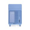 Vỏ máy tính Thermaltake TR100 Colors Mini | Xanh Ngọc/Matcha, ITX