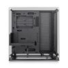 Vỏ máy tính Thermaltake Core P3 TG Pro Black | Đen, eATX,ATX,mATX,ITX