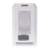 Vỏ máy tính Thermaltake TOWER 300 Snow | Trắng, mATX/ITX