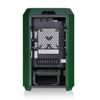 Vỏ máy tính Thermaltake TOWER 300 Racing Green | Xanh lá đậm, mATX/ITX