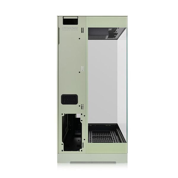 Vỏ Case Thermaltake CTE E550 TG Seasonal Colors