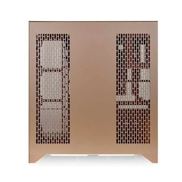 Vỏ Case Thermaltake CTE E550 TG Seasonal Colors