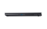 Laptop Acer Nitro ANV15-51 (i7 13620H/16GB/1TB/ RTX 4050/ 15.6''/144Hz)
