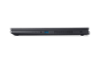 Laptop Acer Nitro ANV15-51 (i7 13620H/16GB/1TB/ RTX 4050/ 15.6''/144Hz)