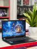 Laptop Acer Aspire A315-56 (I5-1035G1/8GB Ram/256GB/15.6