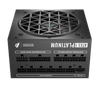 NGUỒN MÁY TÍNH 1STPLAYER NGDP-PLT-1300-BK-EU 1300W 80+ PLATINUM ĐEN