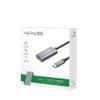 Cáp chuyển đổi Type C 3.1 sang HDMI - V-Z915