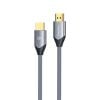 Dây HDMI 8K VEGGIEG VH405 | 5m