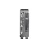 Card màn hình Vga ASUS GTX 1050 2GB 2 Fan Cũ