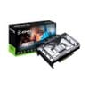Card đồ họa VGA INNO3D RTX 4080 Super iChill Frostbite