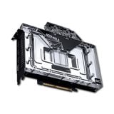 Card đồ họa VGA INNO3D RTX 4080 Super iChill Frostbite
