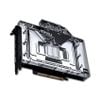Card đồ họa VGA INNO3D RTX 4080 Super iChill Frostbite